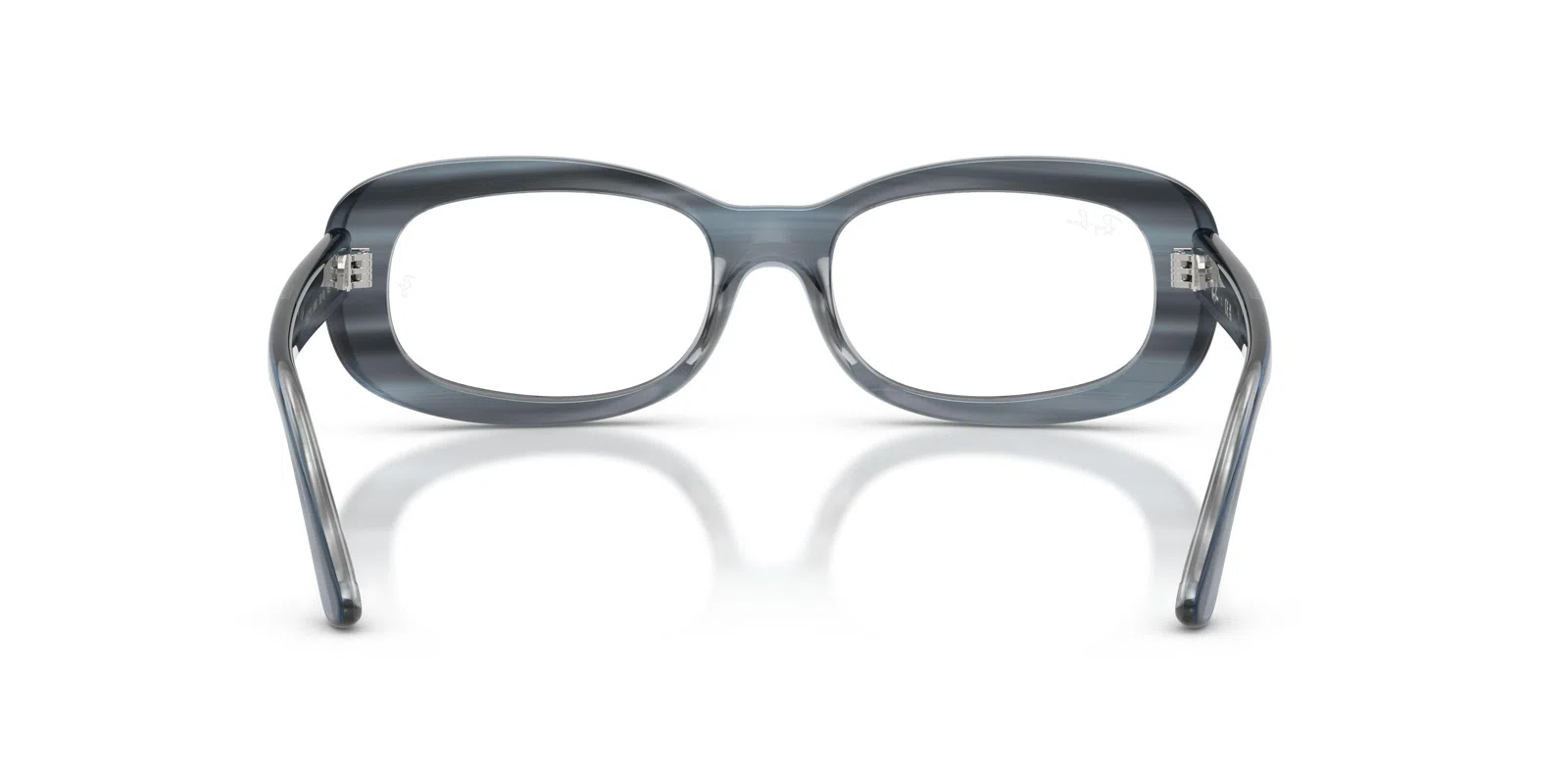 Ray-Ban 2221V Eyeglasses - view 19